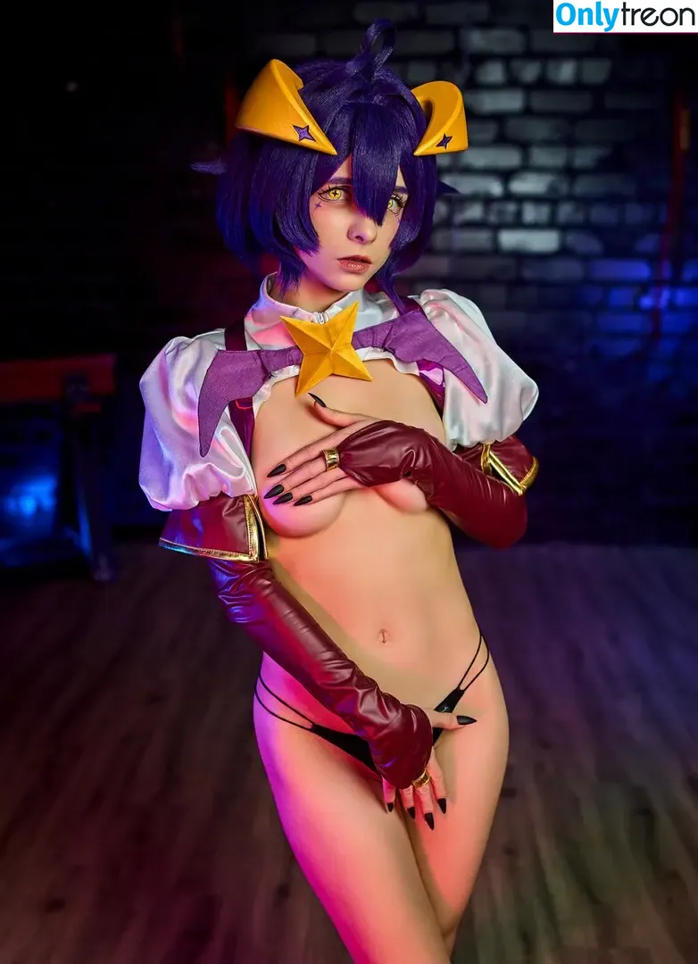 kcioxan nude photo #0405 (kcioxan)
