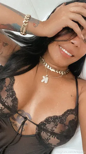 Kckqueen / kckqueenofficial nude photo #0007