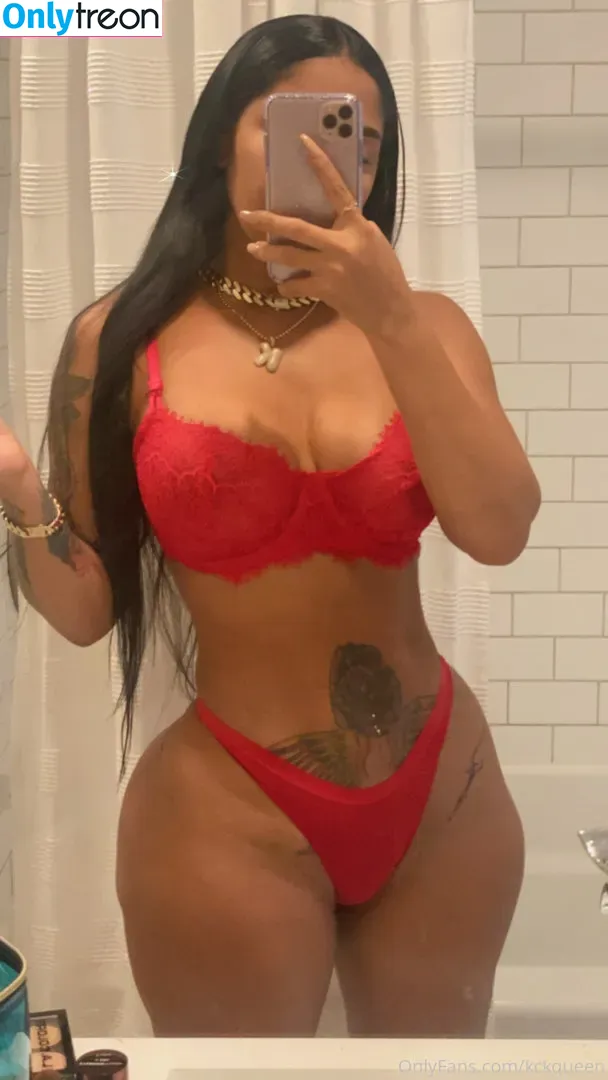 Kckqueen nude photo #0014 (kckqueenofficial)