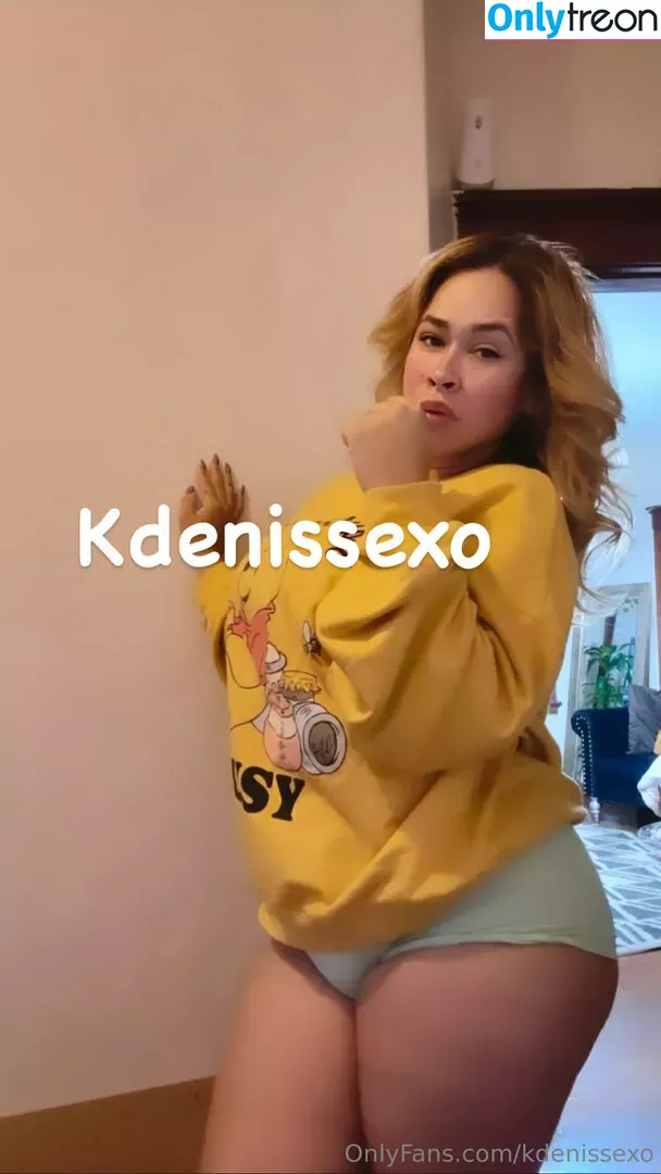 kdenissexo голая photo #0038 (kdenissexo)