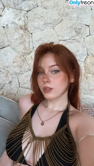 KDRkitten / kittenkate nude photo #0719