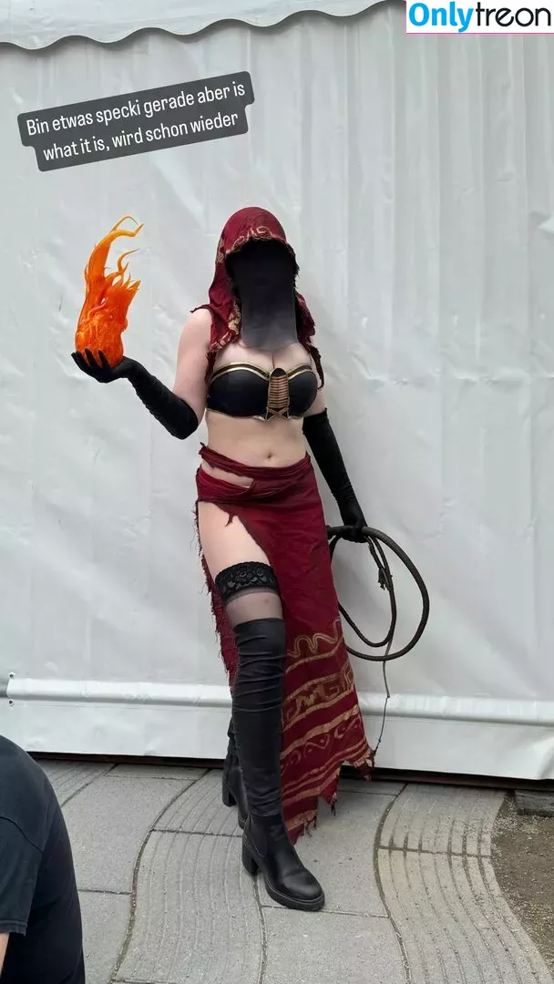 KDRkitten голая photo #0268 (kittenkate)