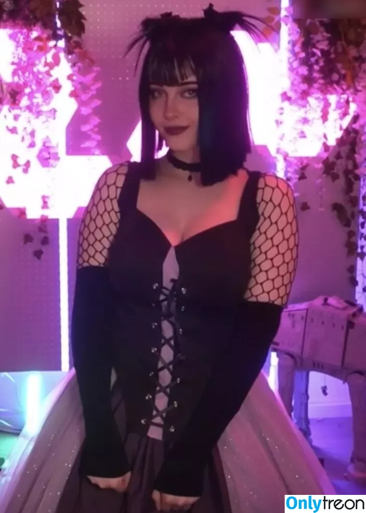 KDRkitten голая photo #0278 (kittenkate)