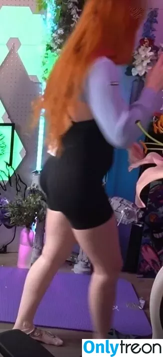 KDRkitten голая photo #0330 (kittenkate)