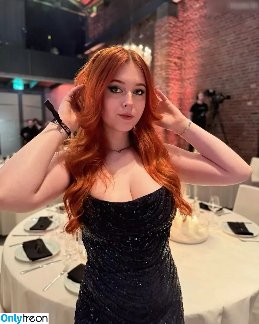 KDRkitten голая photo #0362 (kittenkate)