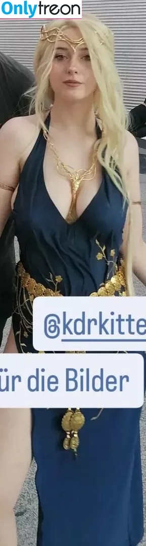 KDRkitten nude photo #0518 (kittenkate)