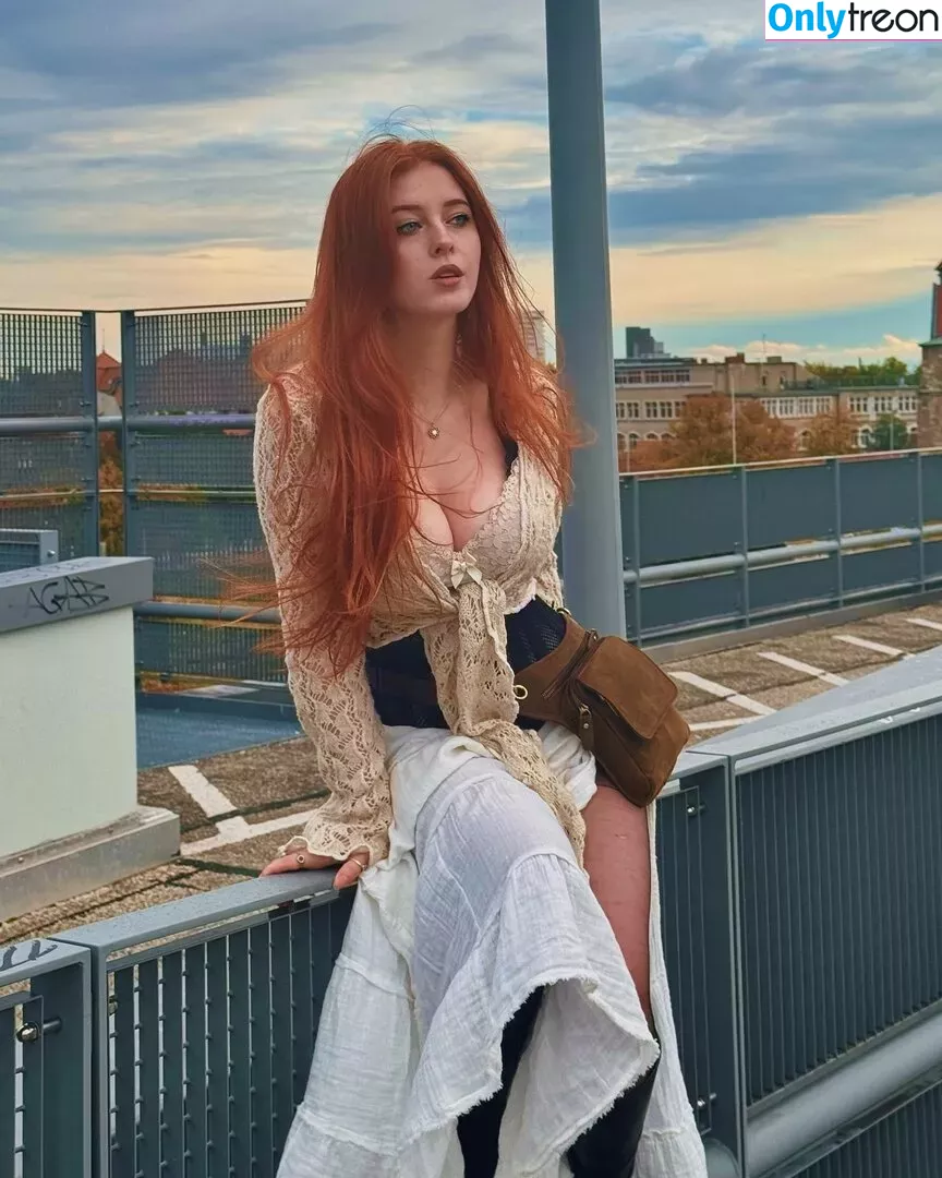 KDRkitten nude photo #0550 (kittenkate)