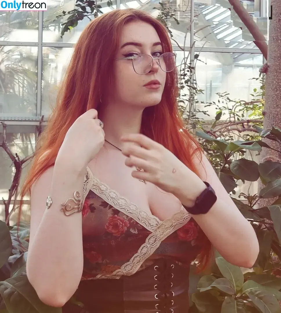 KDRkitten nude photo #0655 (kittenkate)