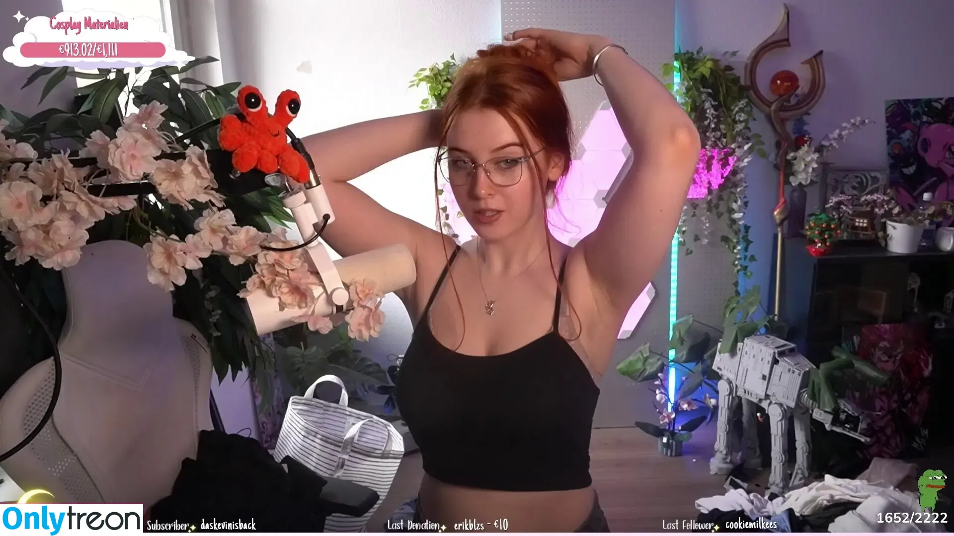 KDRkitten nude photo #0729 (kittenkate)
