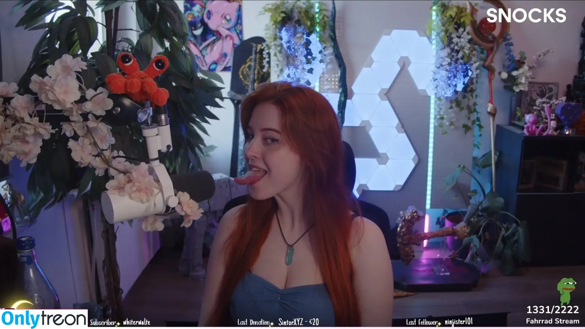KDRkitten голая photo #0736 (kittenkate)