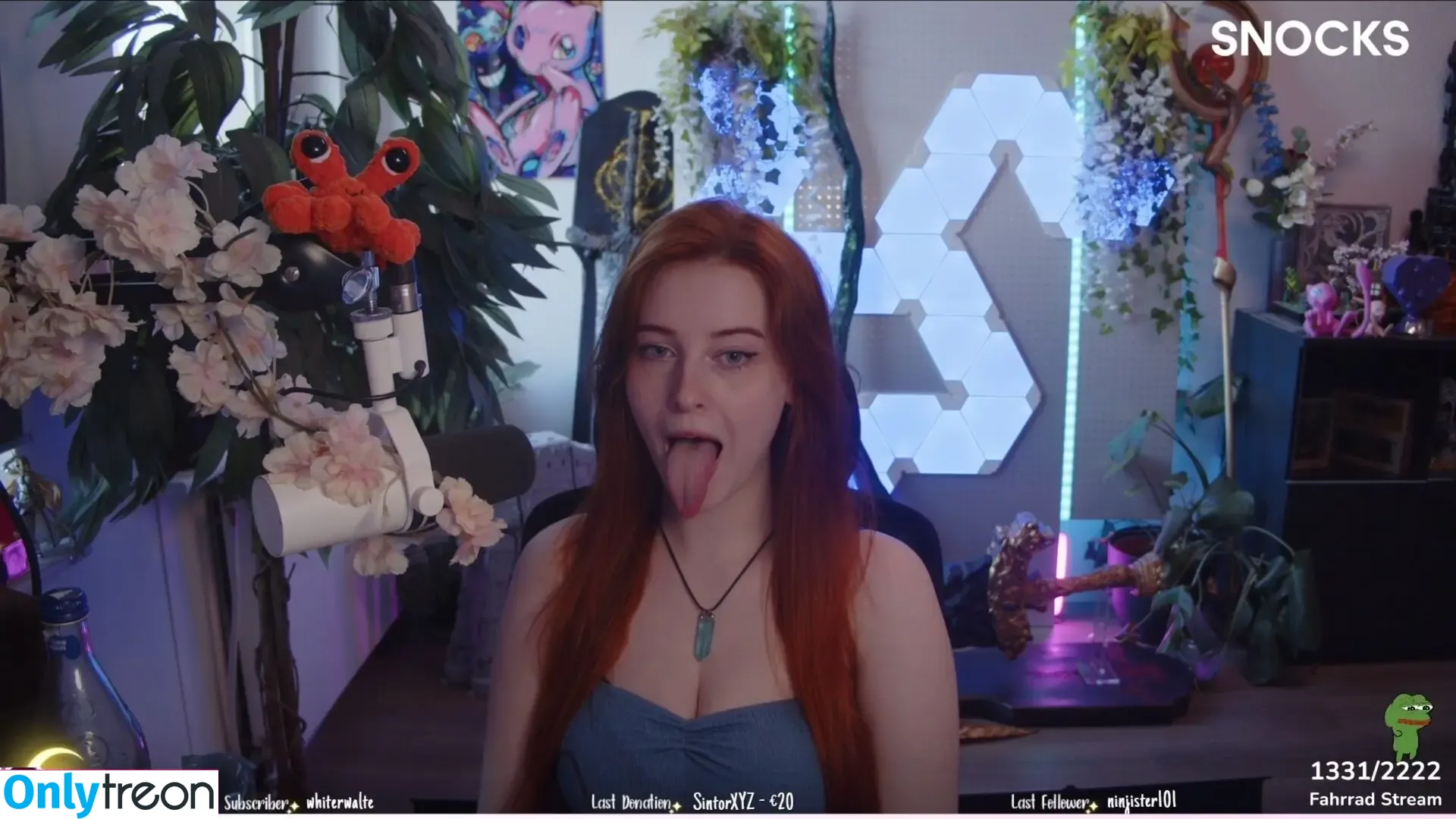 KDRkitten nude photo #0737 (kittenkate)