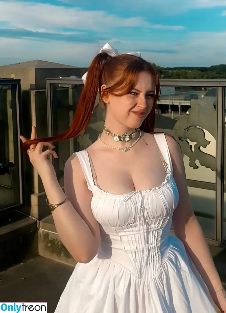 KDRkitten nude photo #0774 (kittenkate)