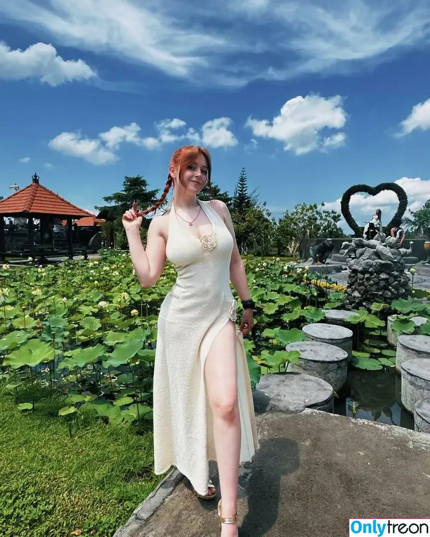 KDRkitten nude photo #0780 (kittenkate)