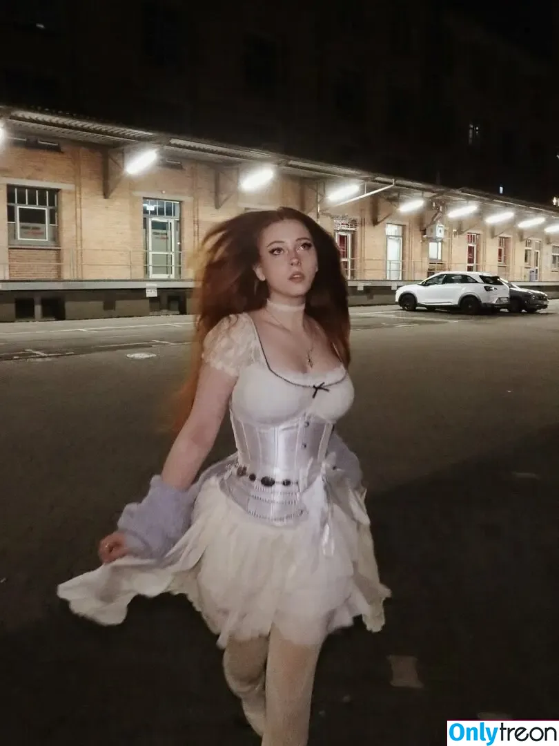 KDRkitten голая photo #0803 (kittenkate)