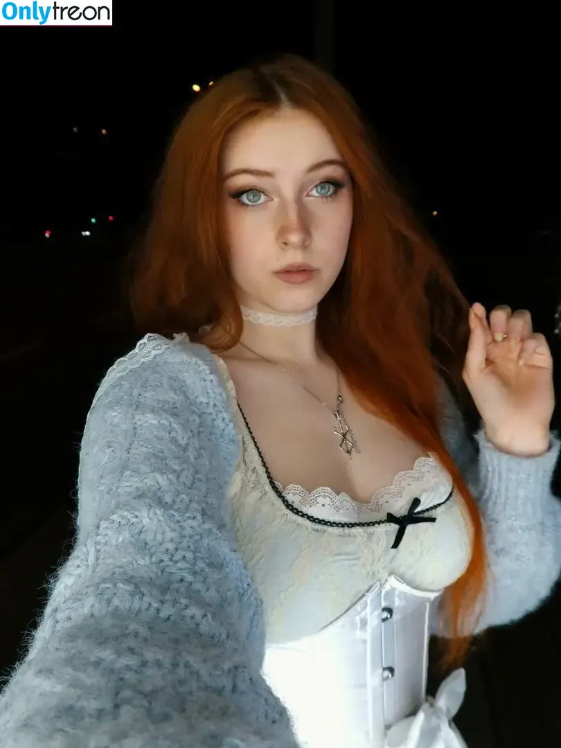 KDRkitten голая photo #0807 (kittenkate)
