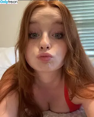 Keara ASMR / Keara Cornella / kearacornella nude photo #0025