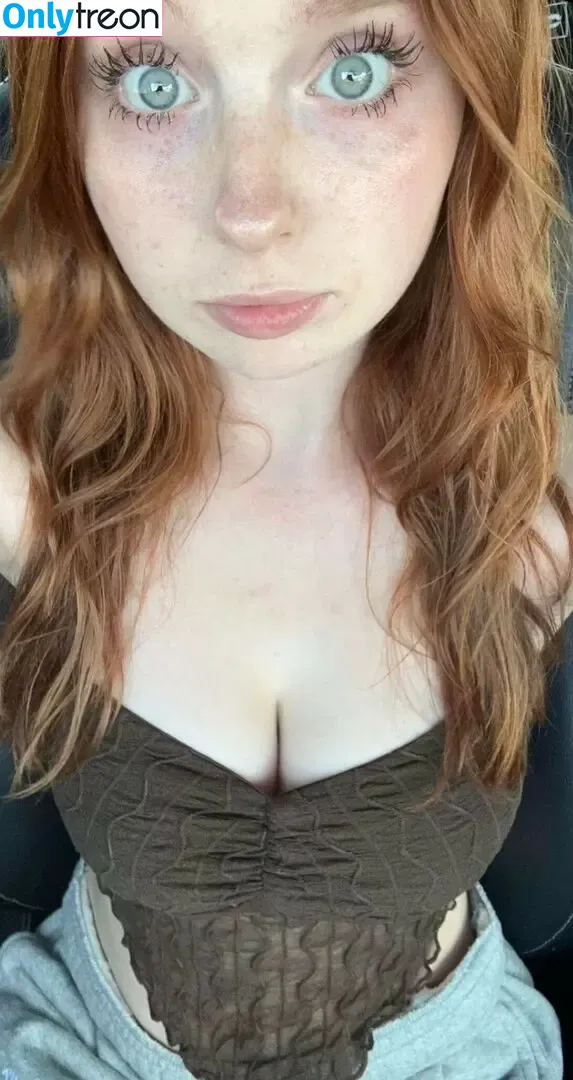 Keara ASMR nude photo #0019 (Keara Cornella / kearacornella)