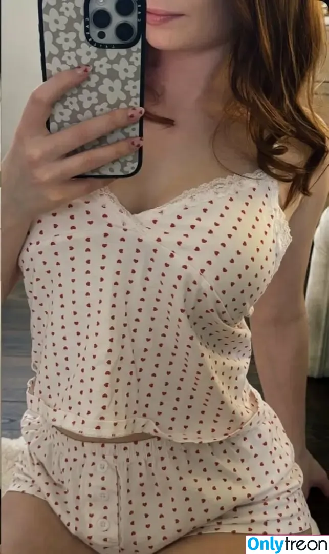 Keara ASMR nude photo #0032 (Keara Cornella / kearacornella)