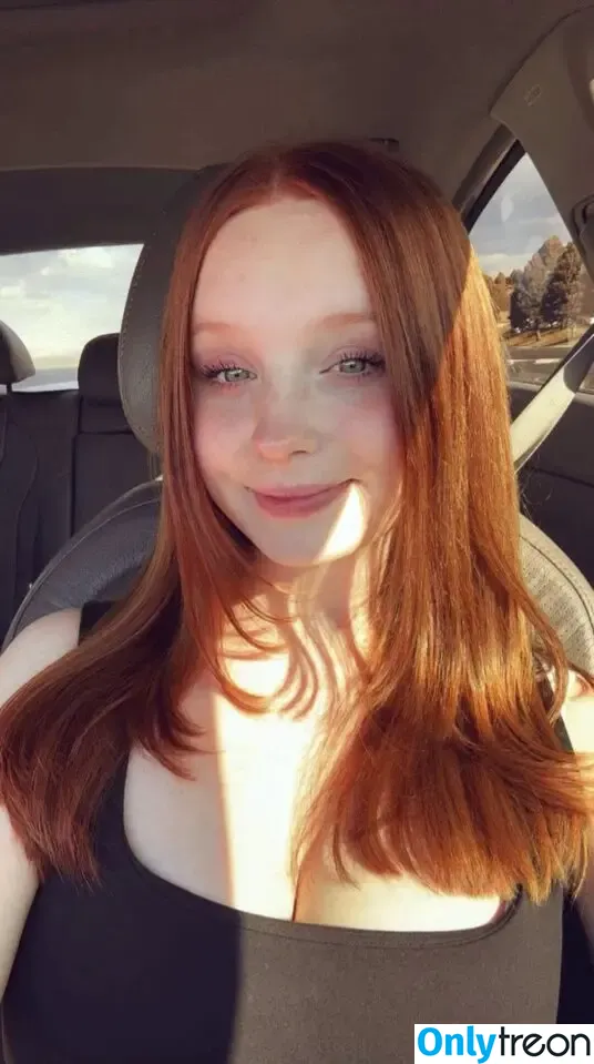 Keara Cornella голая photo #0063 (Keara's ASMR / kiaracorn)