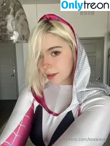 Keawave nude photo #0028 (Keawave)