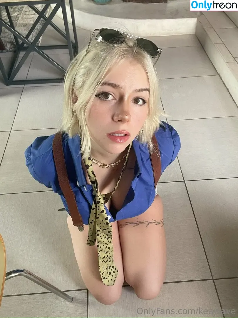 Keawave nude photo #0032 (Keawave)