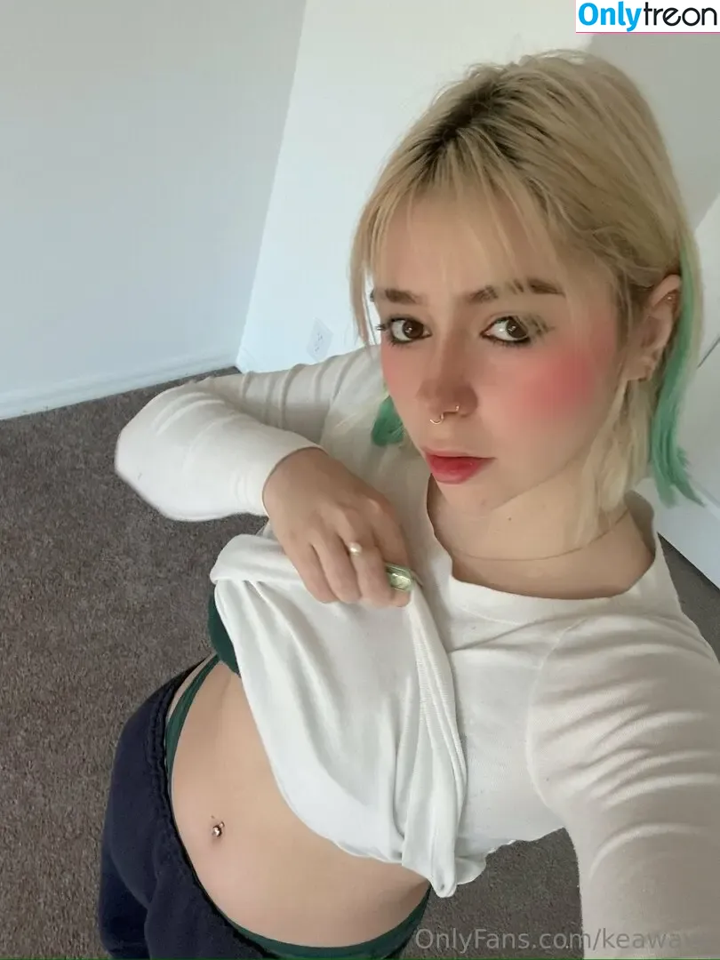 Keawave nude photo #0059 (Keawave)