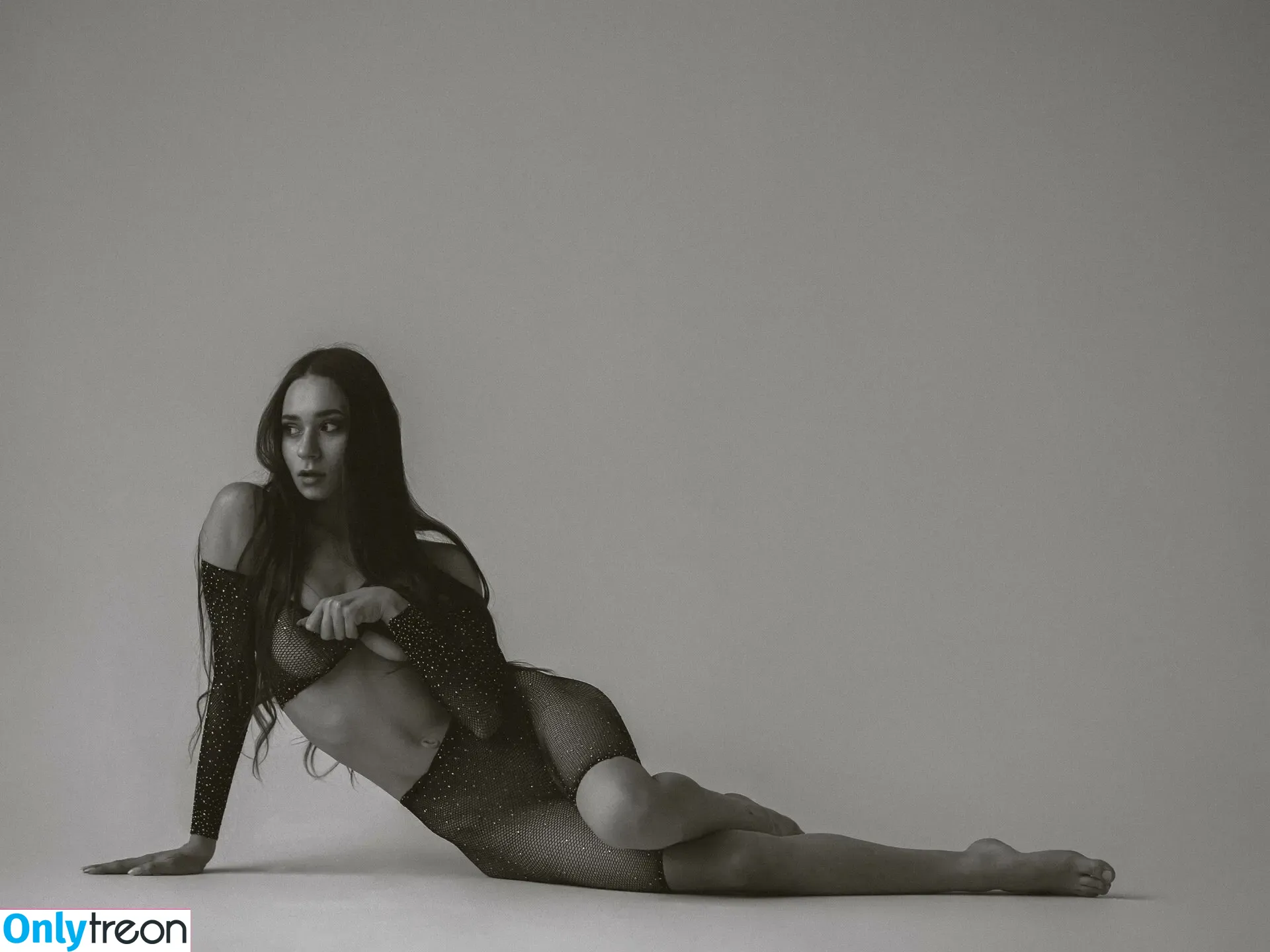 Kecy Hill nude photo #0019 (KecyHill / Melani Bree / kacyhill / kecy_hill)