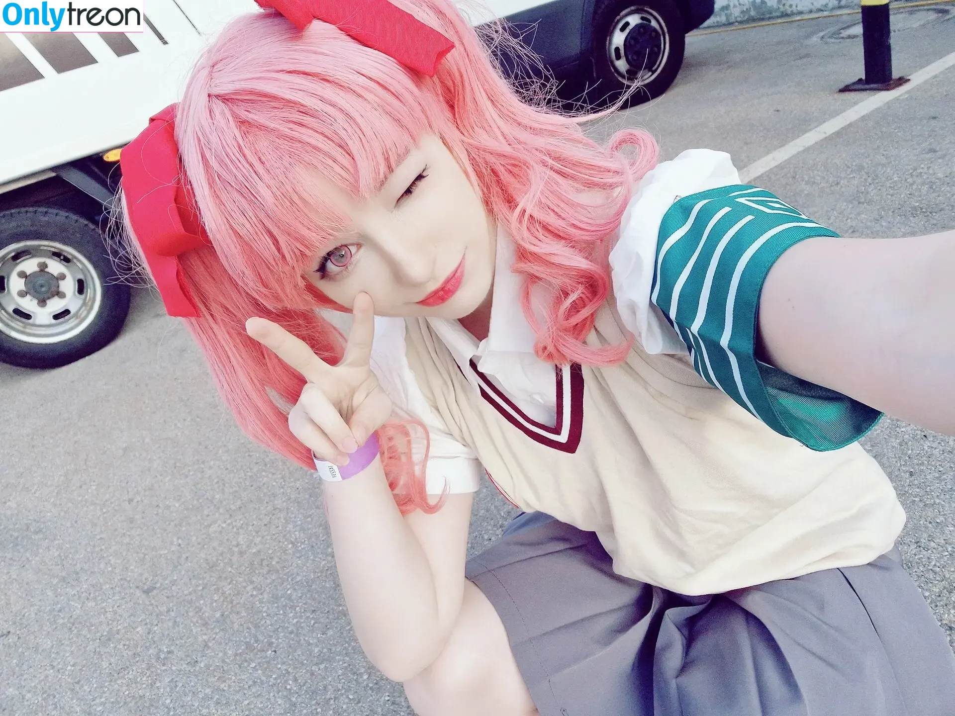 Keekihime nude photo #0669 (The Ex Idol)