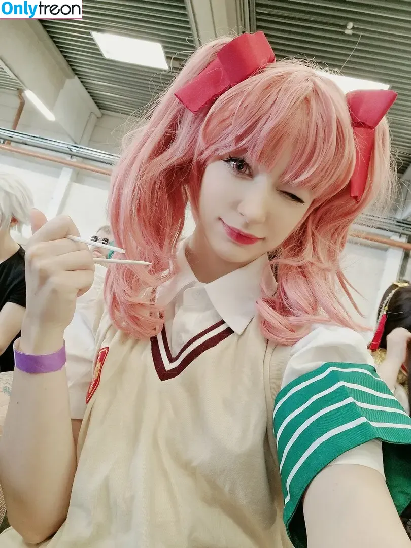 Keekihime nude photo #0671 (The Ex Idol)