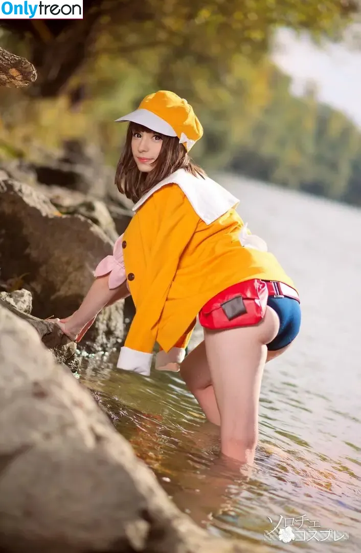 Keekihime nude photo #0672 (The Ex Idol)