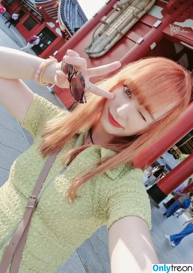 Keekihime nude photo #0688 (The Ex Idol)