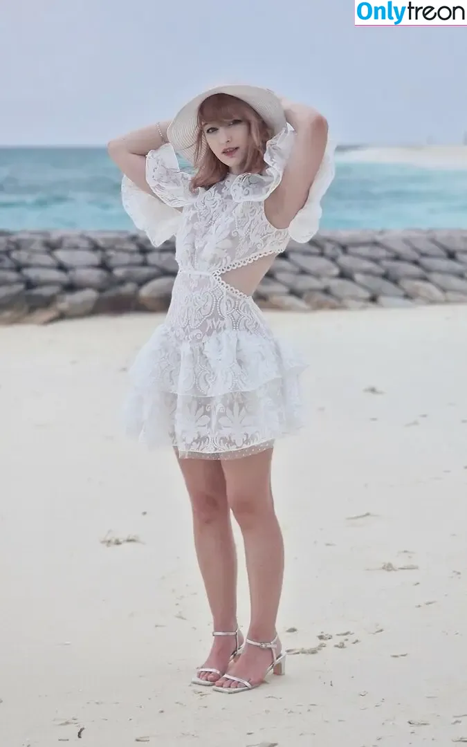 Keekihime nude photo #0730 (The Ex Idol)