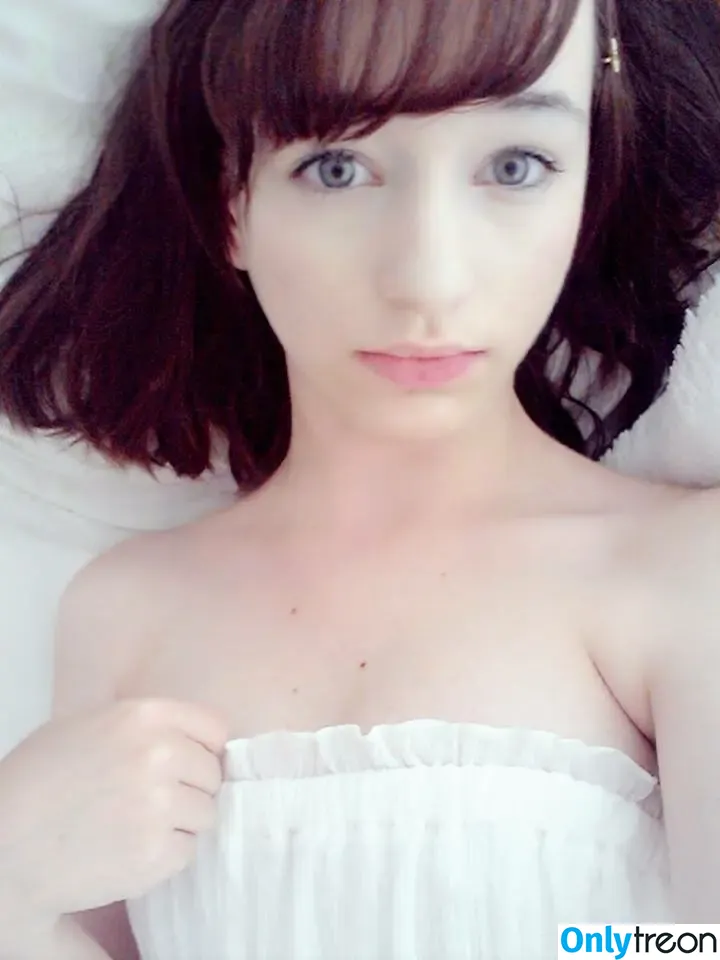 Keekihime nude photo #0738 (The Ex Idol)