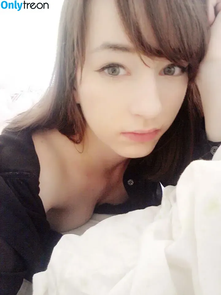 Keekihime nude photo #0739 (The Ex Idol)