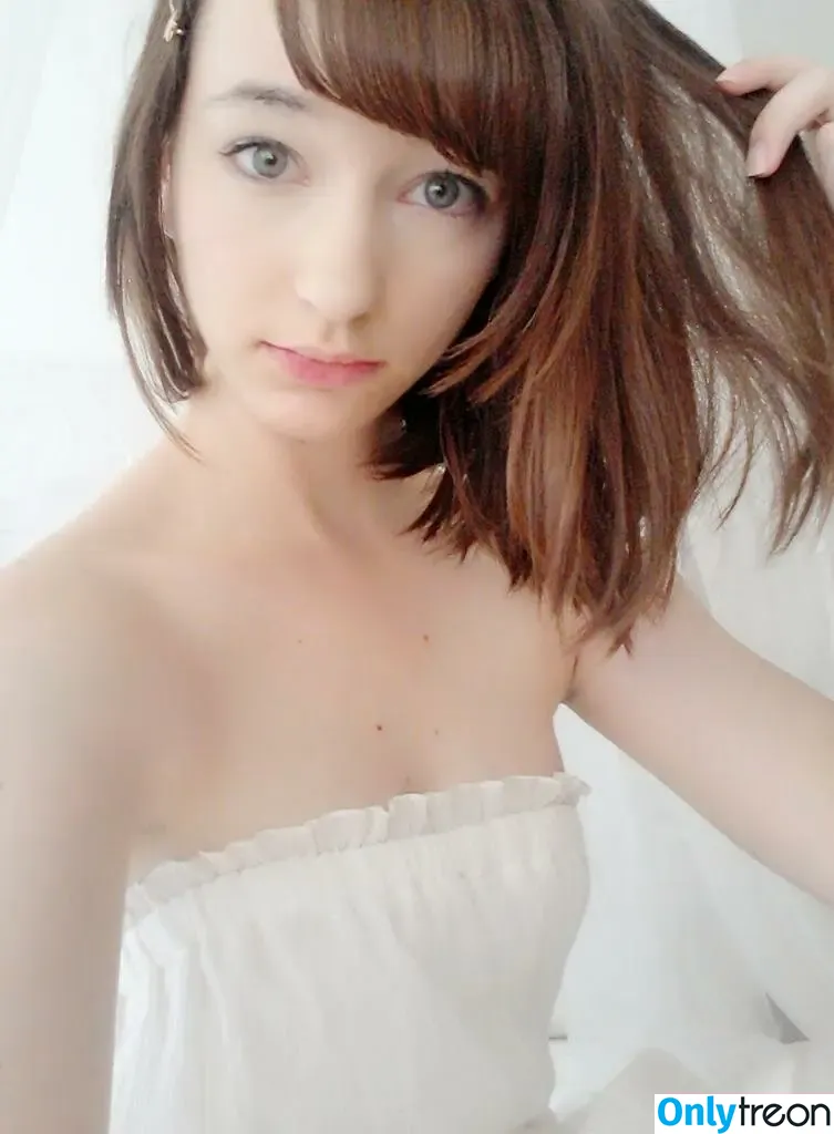 Keekihime nude photo #0740 (The Ex Idol)