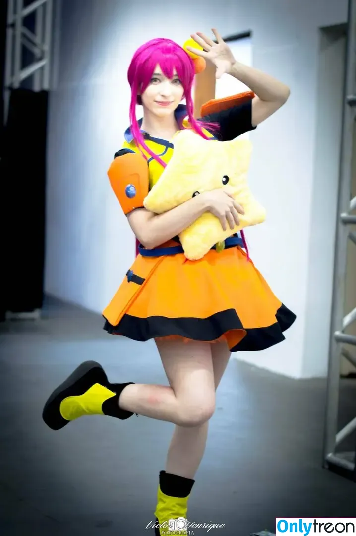 Keekihime nude photo #0749 (The Ex Idol)