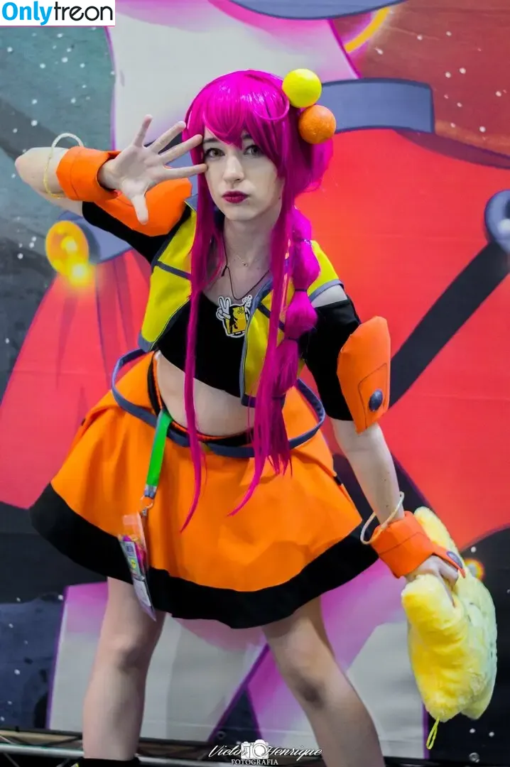 Keekihime голая photo #0751 (The Ex Idol)