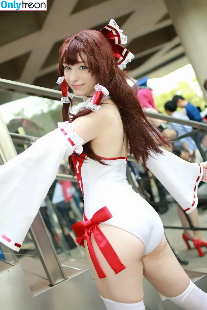 Keekihime nude photo #0776 (The Ex Idol)