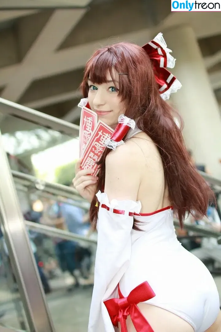 Keekihime nude photo #0777 (The Ex Idol)