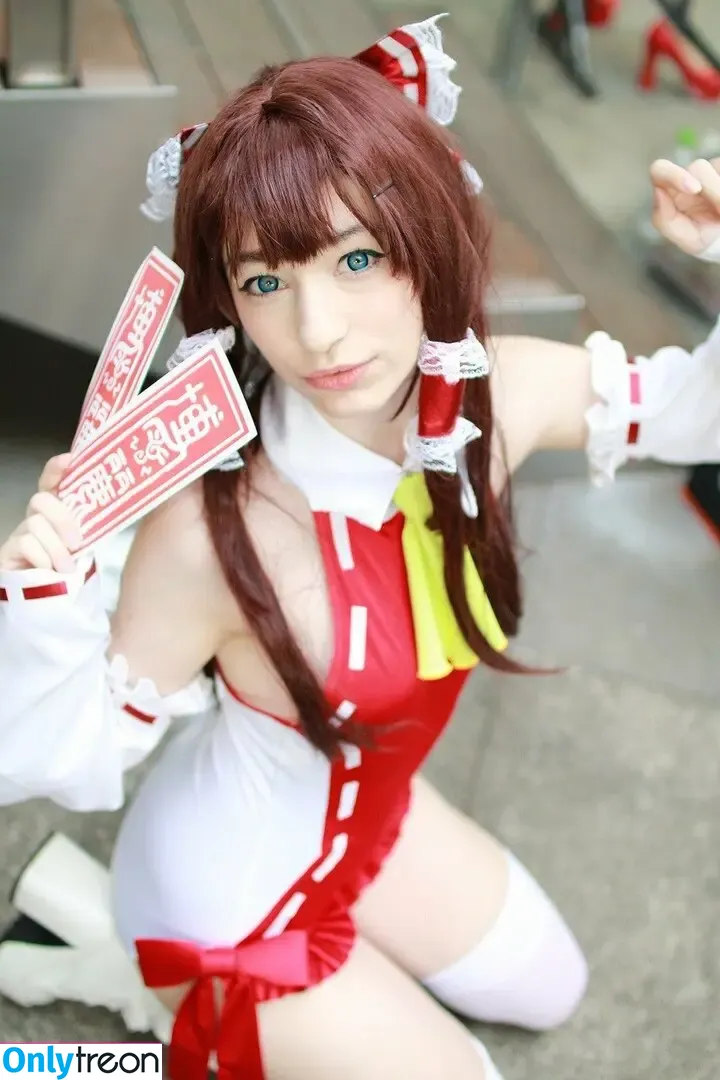 Keekihime nude photo #0778 (The Ex Idol)