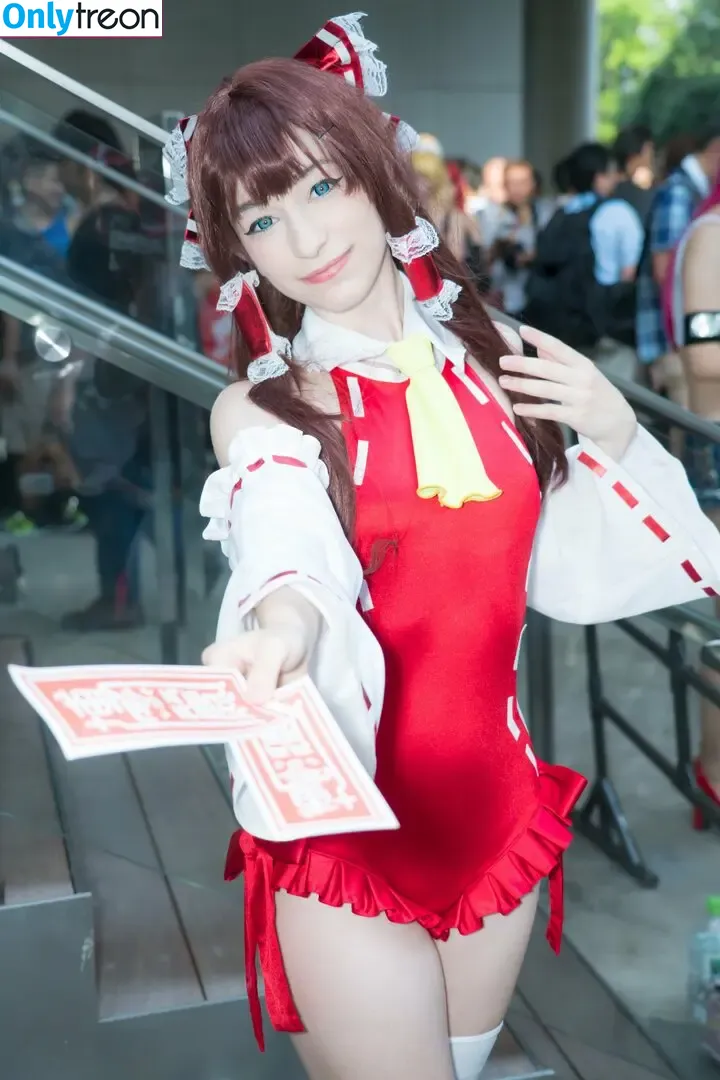 Keekihime nude photo #0779 (The Ex Idol)