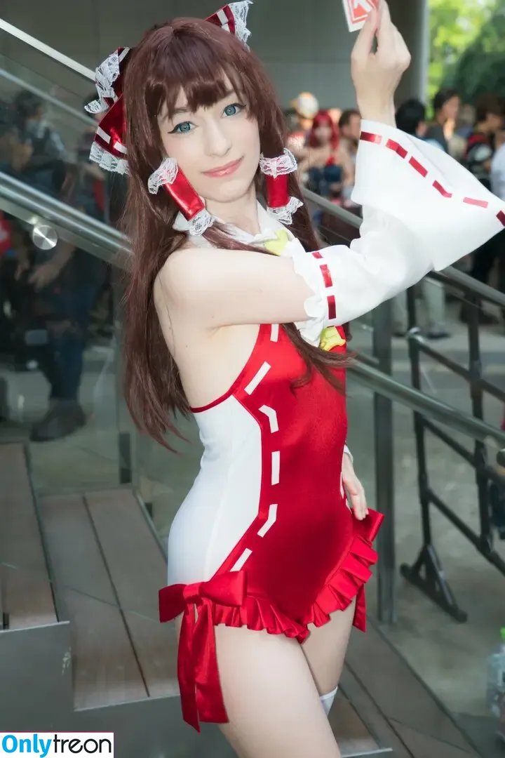 Keekihime nude photo #0780 (The Ex Idol)