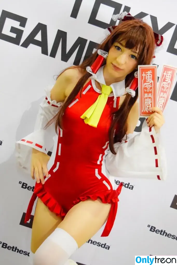 Keekihime nude photo #0782 (The Ex Idol)