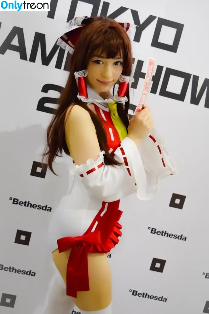 Keekihime nude photo #0783 (The Ex Idol)