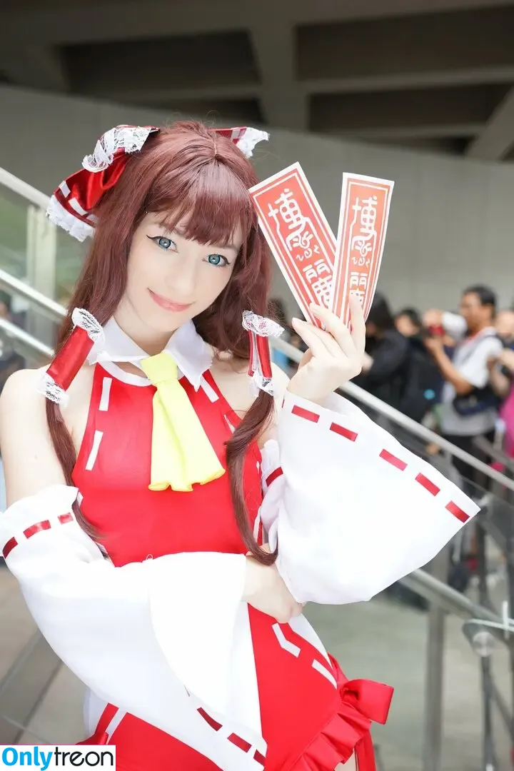 Keekihime nude photo #0784 (The Ex Idol)