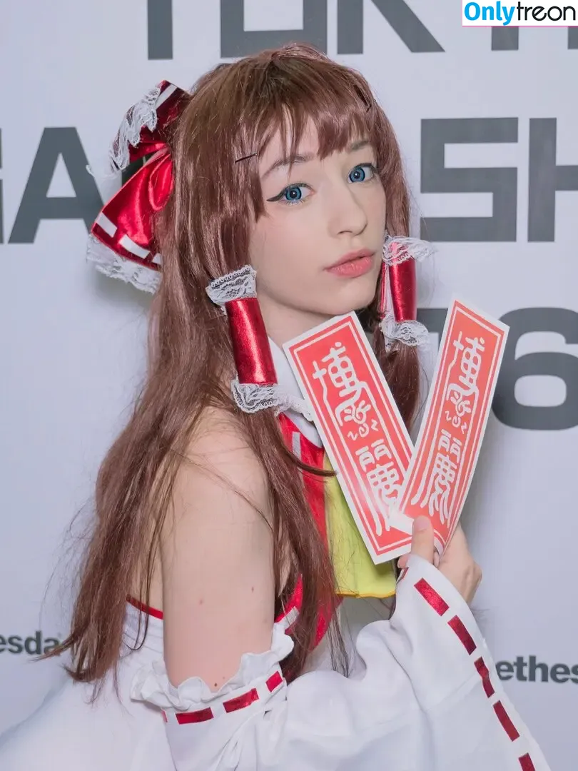Keekihime nude photo #0787 (The Ex Idol)
