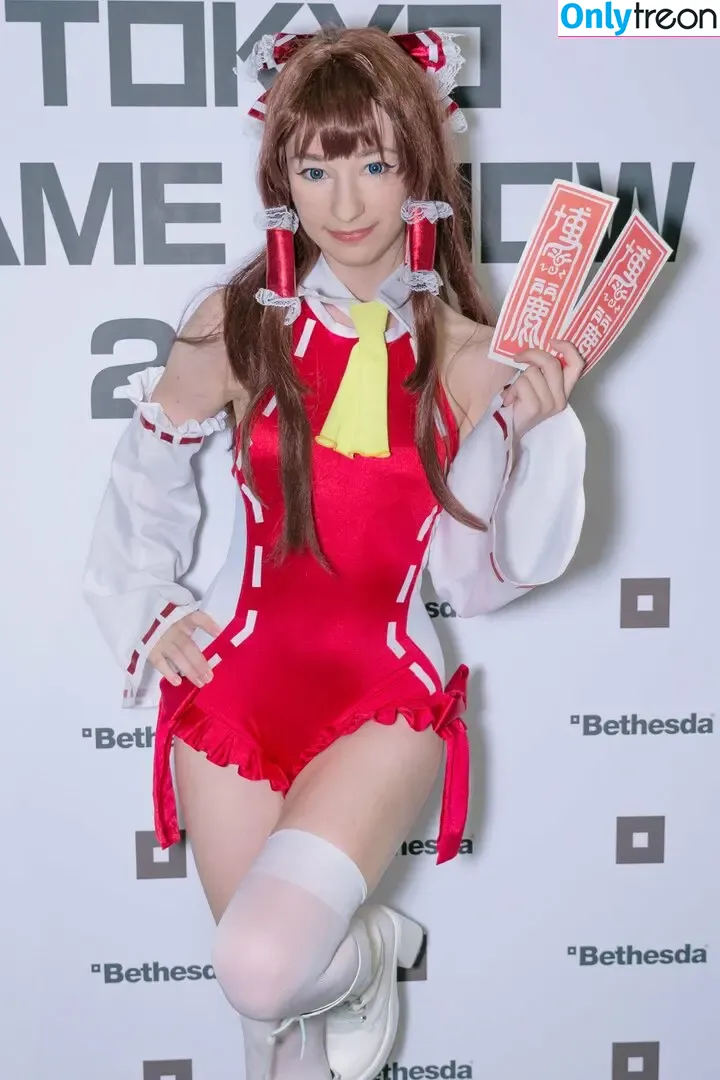 Keekihime nude photo #0788 (The Ex Idol)