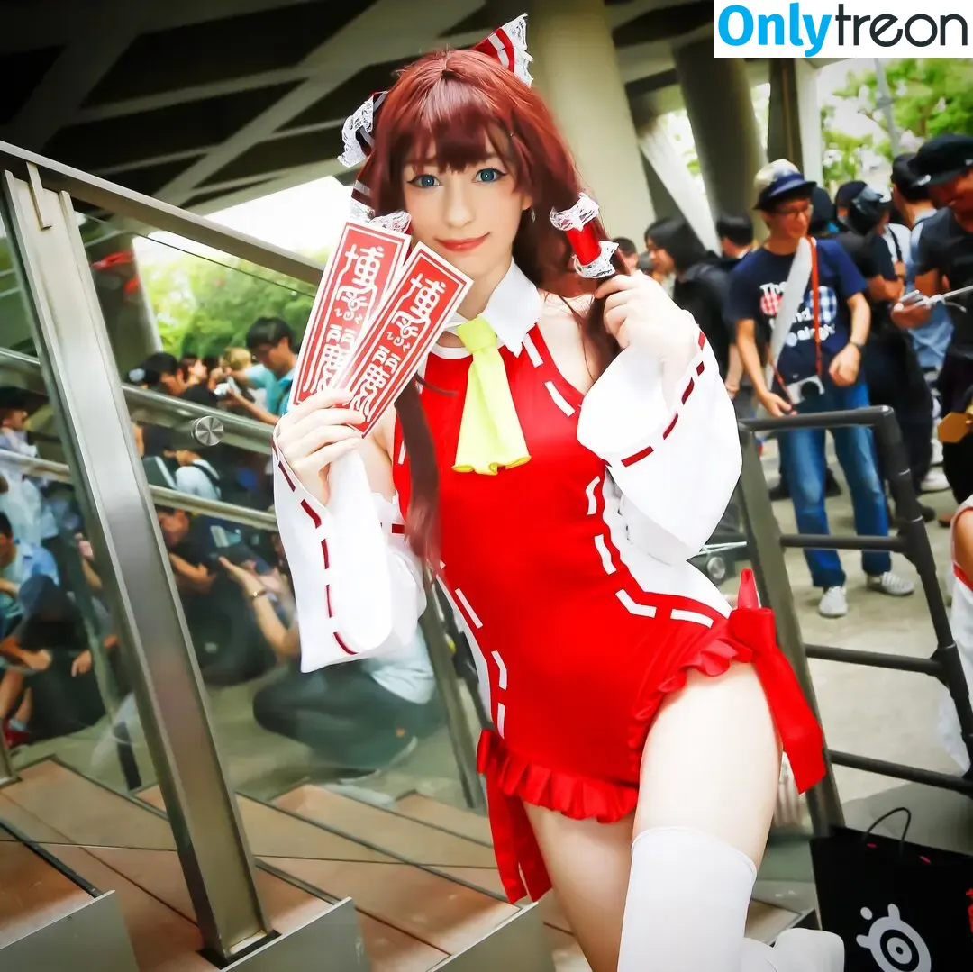 Keekihime nude photo #0792 (The Ex Idol)