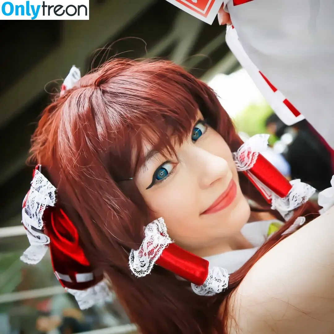 Keekihime голая photo #0793 (The Ex Idol)