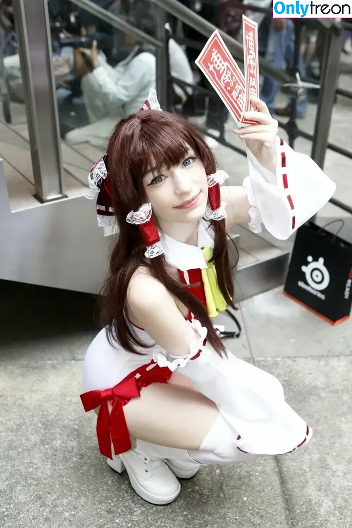 Keekihime nude photo #0795 (The Ex Idol)